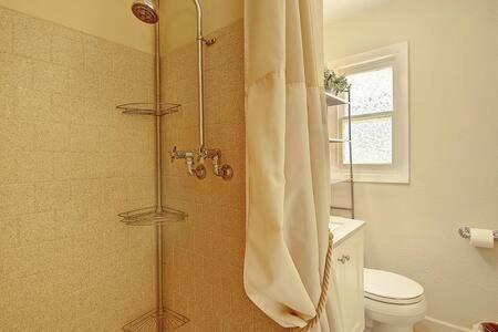 Spanish Village Cottage W Private Cabana Port Aransas Buitenkant foto