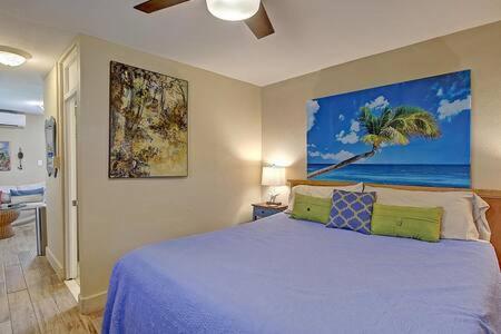 Spanish Village Cottage W Private Cabana Port Aransas Buitenkant foto